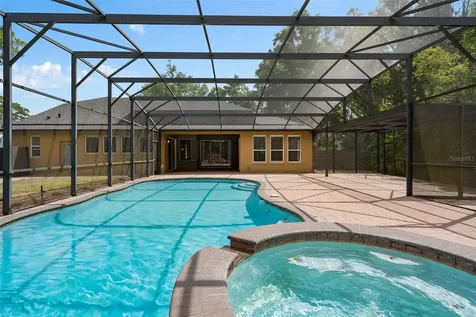 386 Chinahill Court Apopka FL 32712