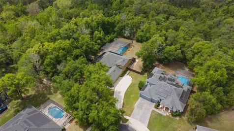 386 Chinahill Court Apopka FL 32712