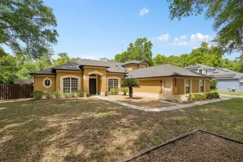 386 Chinahill Court Apopka FL 32712