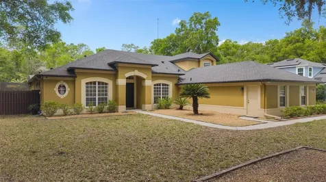 386 Chinahill Court Apopka FL 32712