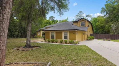 386 Chinahill Court Apopka FL 32712