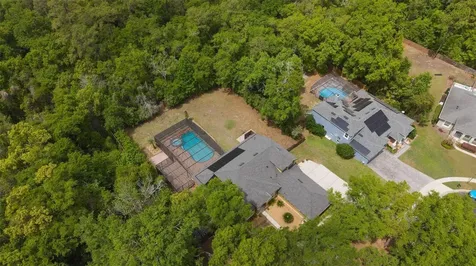 386 Chinahill Court Apopka FL 32712