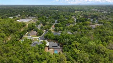 386 Chinahill Court Apopka FL 32712
