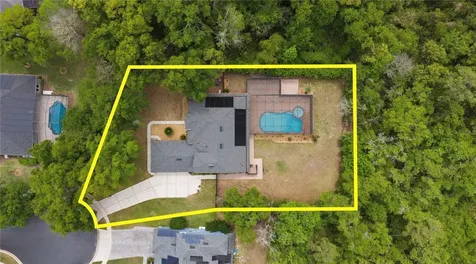 386 Chinahill Court Apopka FL 32712