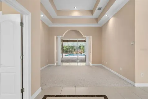 386 Chinahill Court Apopka FL 32712