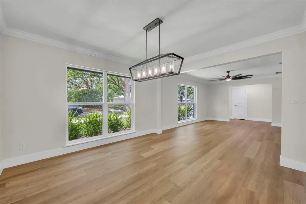 1507 Golfside Drive Winter Park FL 32792