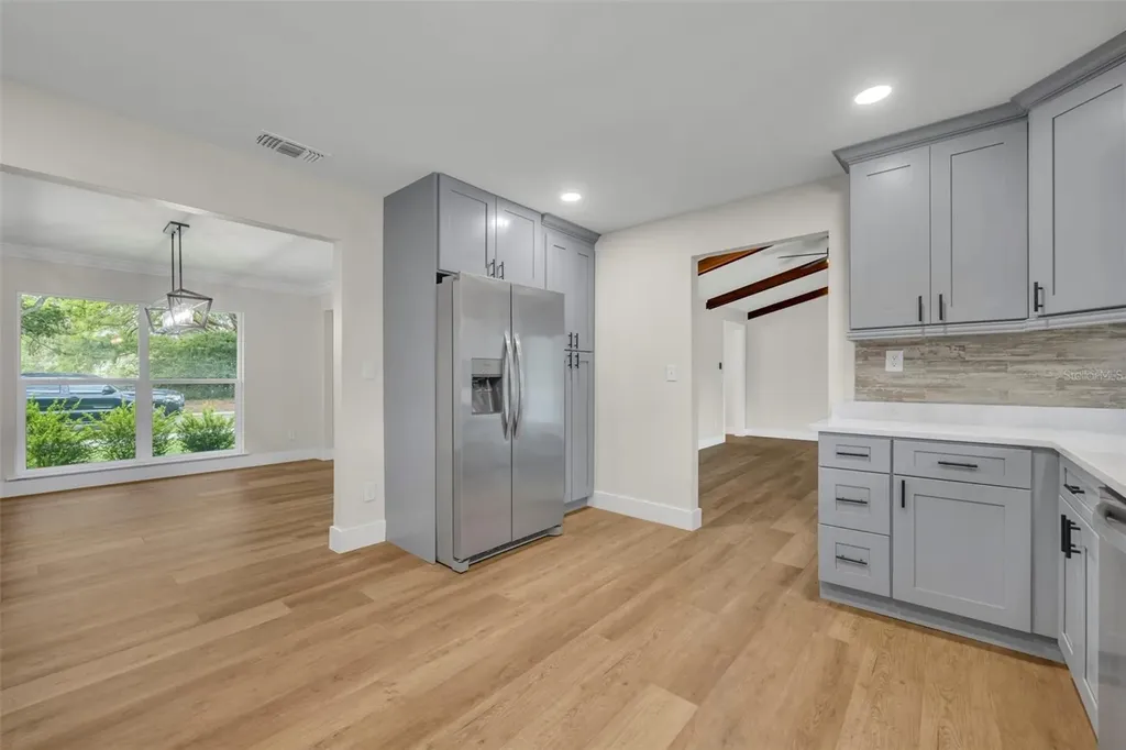 1507 Golfside Drive Winter Park FL 32792