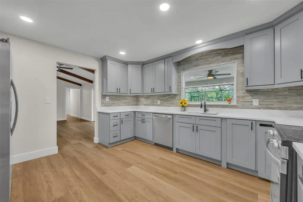 1507 Golfside Drive Winter Park FL 32792