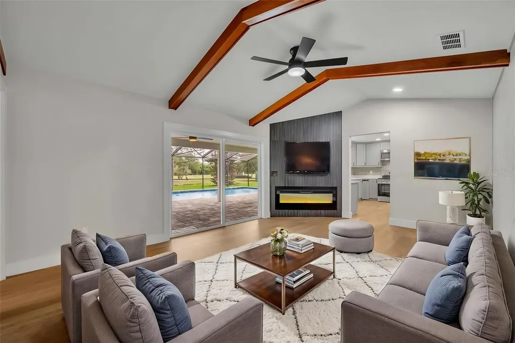 1507 Golfside Drive Winter Park FL 32792