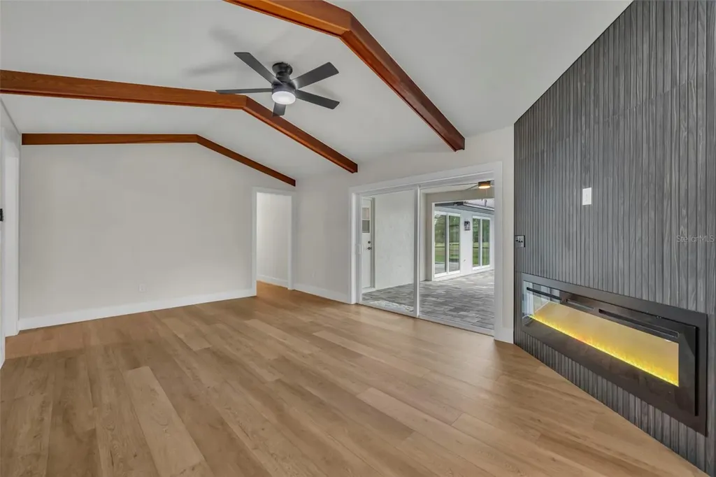 1507 Golfside Drive Winter Park FL 32792