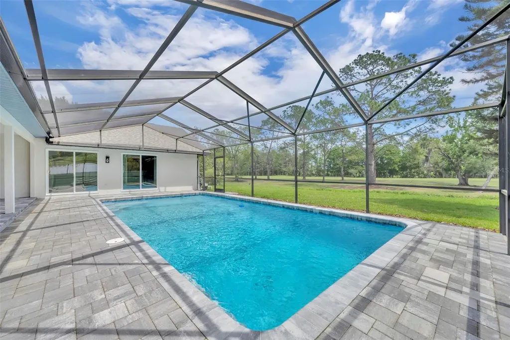 1507 Golfside Drive Winter Park FL 32792