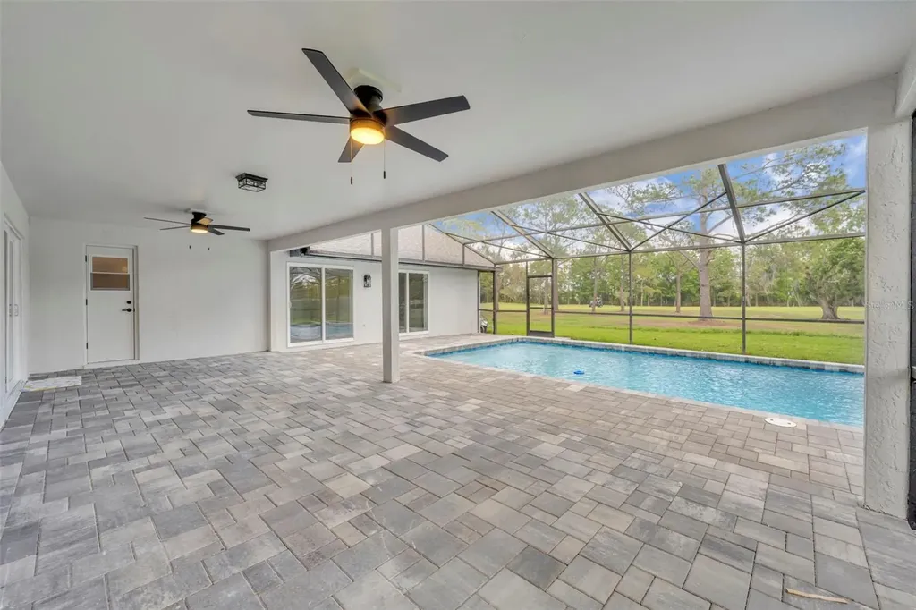 1507 Golfside Drive Winter Park FL 32792