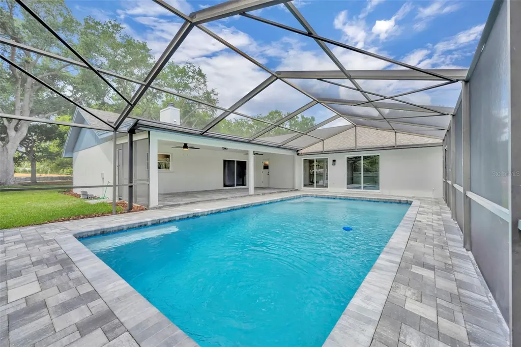1507 Golfside Drive Winter Park FL 32792