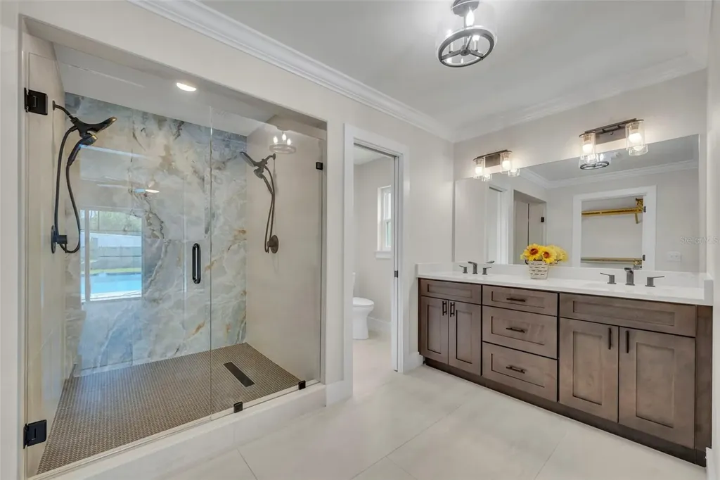 1507 Golfside Drive Winter Park FL 32792