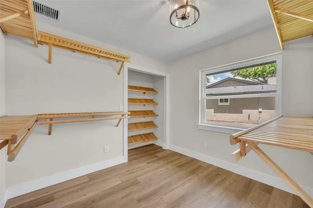 1507 Golfside Drive Winter Park FL 32792