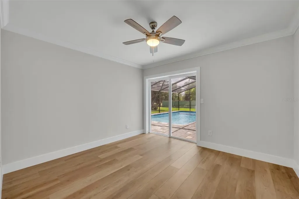 1507 Golfside Drive Winter Park FL 32792