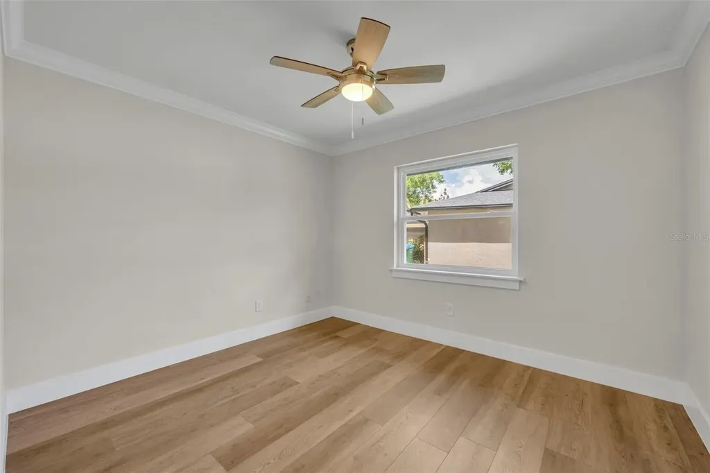 1507 Golfside Drive Winter Park FL 32792