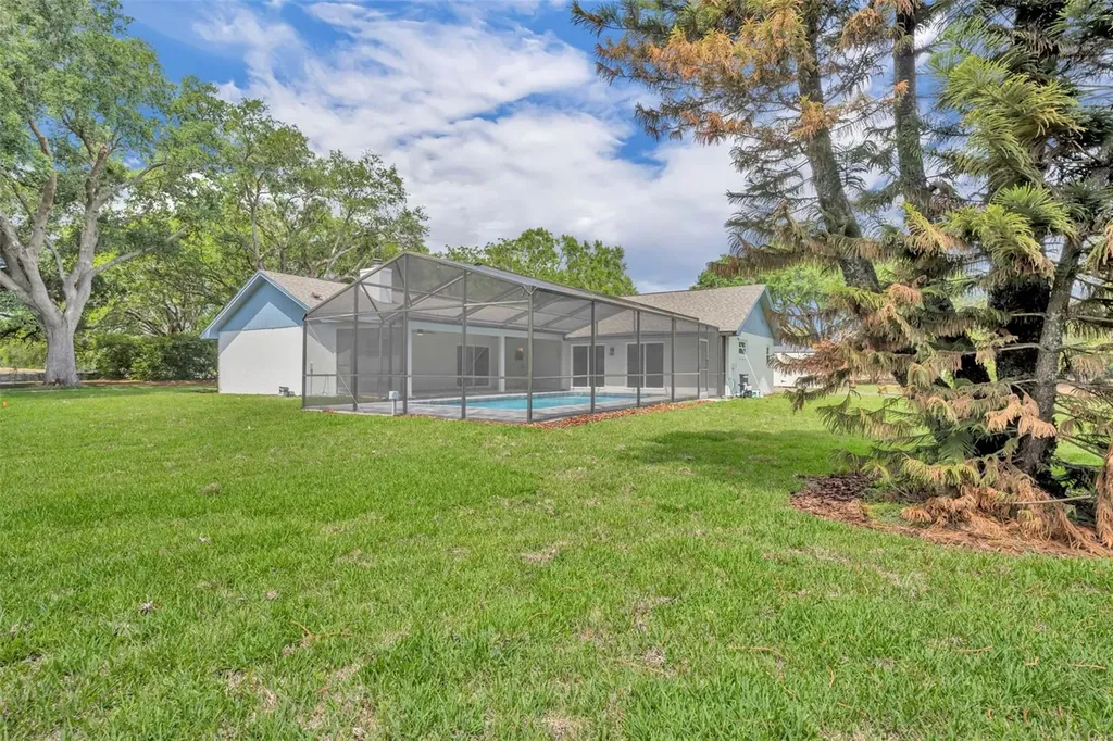 1507 Golfside Drive Winter Park FL 32792