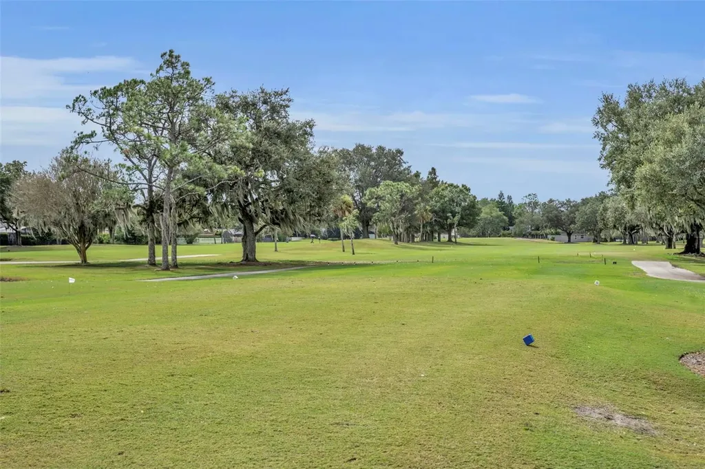 1507 Golfside Drive Winter Park FL 32792