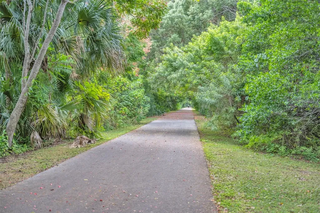1507 Golfside Drive Winter Park FL 32792
