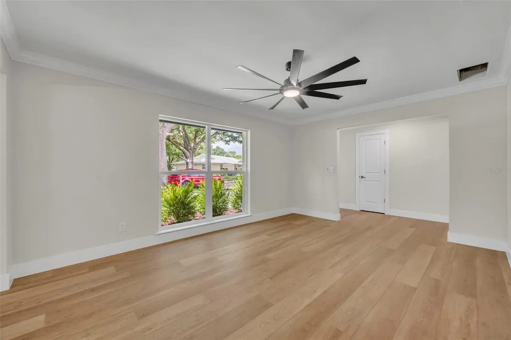1507 Golfside Drive Winter Park FL 32792