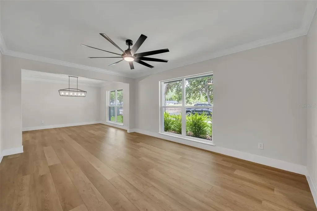 1507 Golfside Drive Winter Park FL 32792