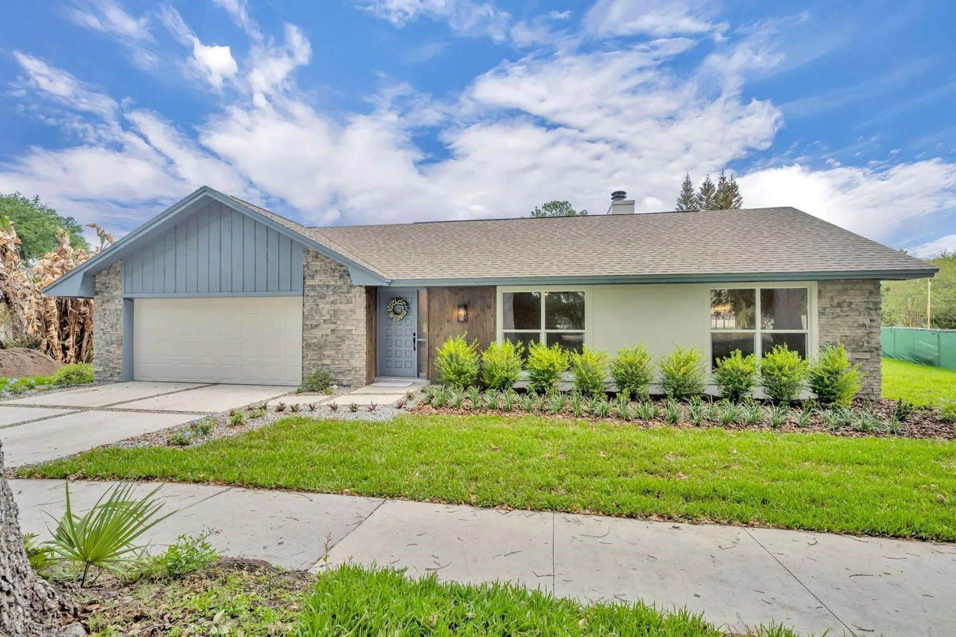 1507 Golfside Drive Winter Park FL 32792