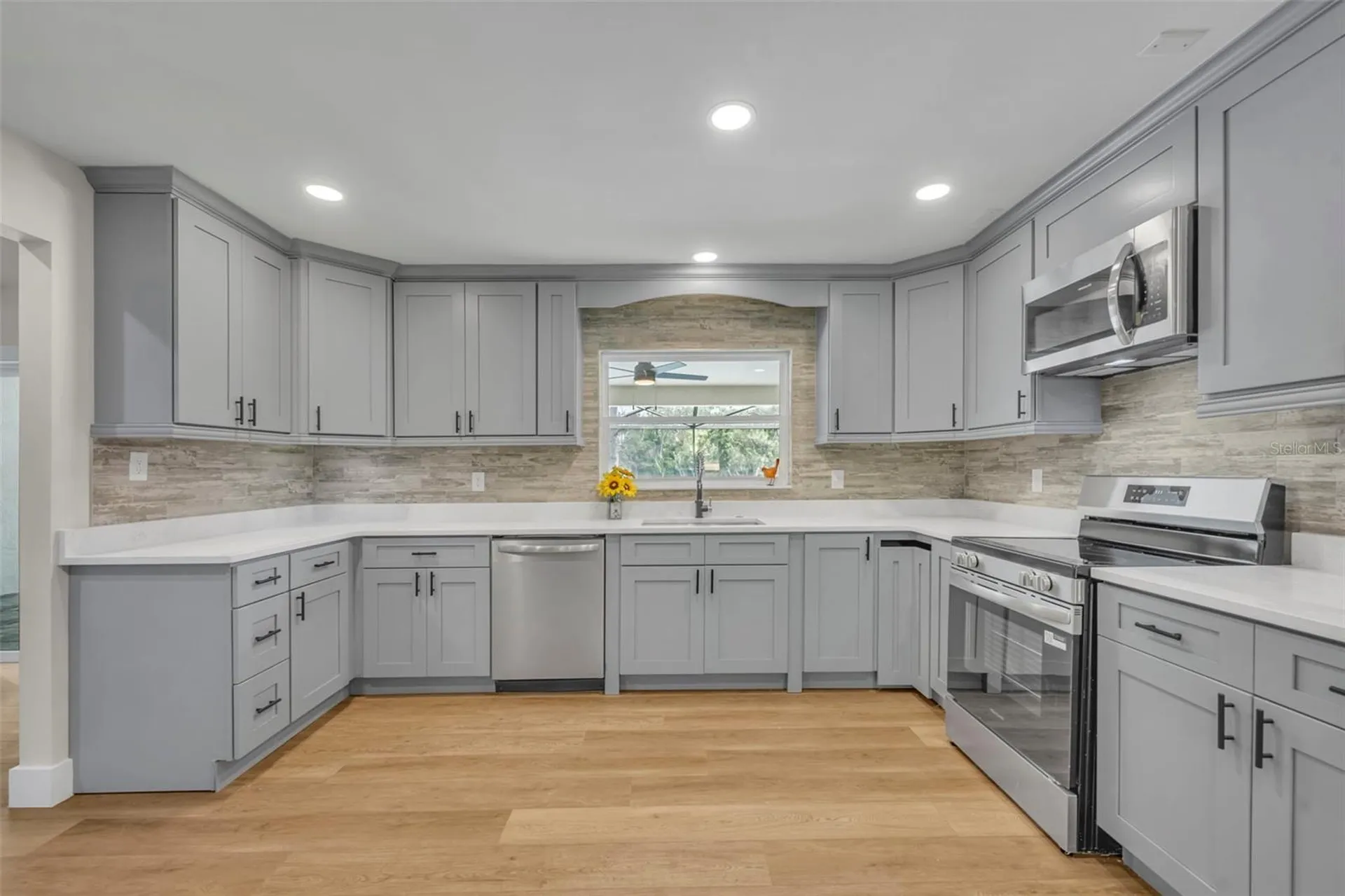 1507 Golfside Drive Winter Park FL 32792