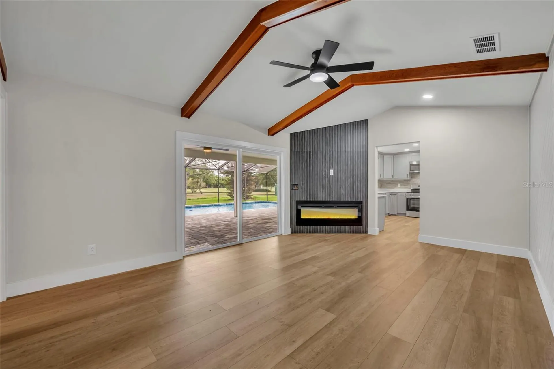 1507 Golfside Drive Winter Park FL 32792