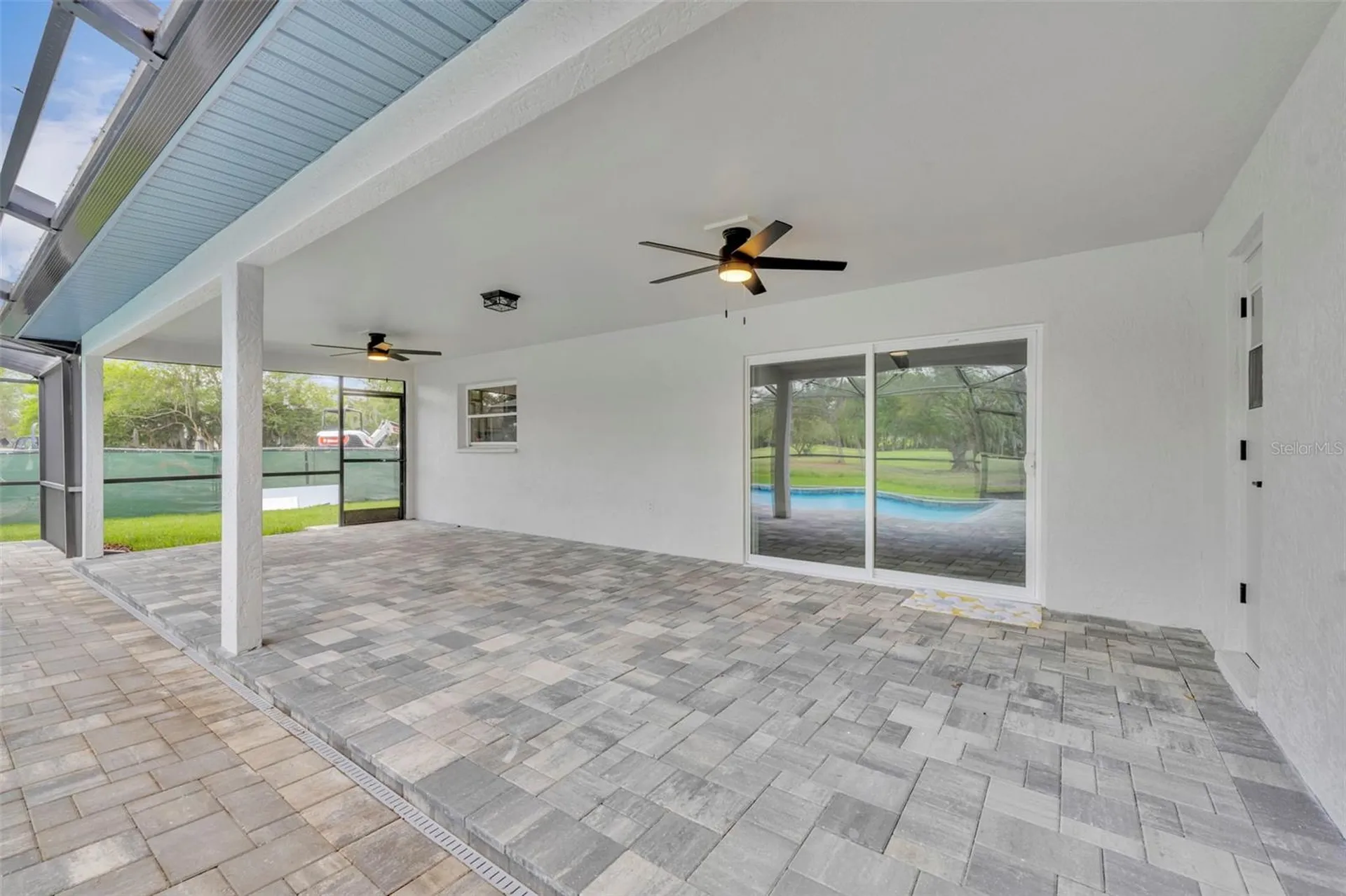 1507 Golfside Drive Winter Park FL 32792