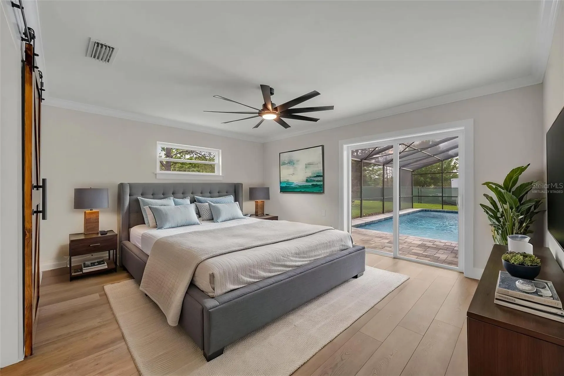1507 Golfside Drive Winter Park FL 32792