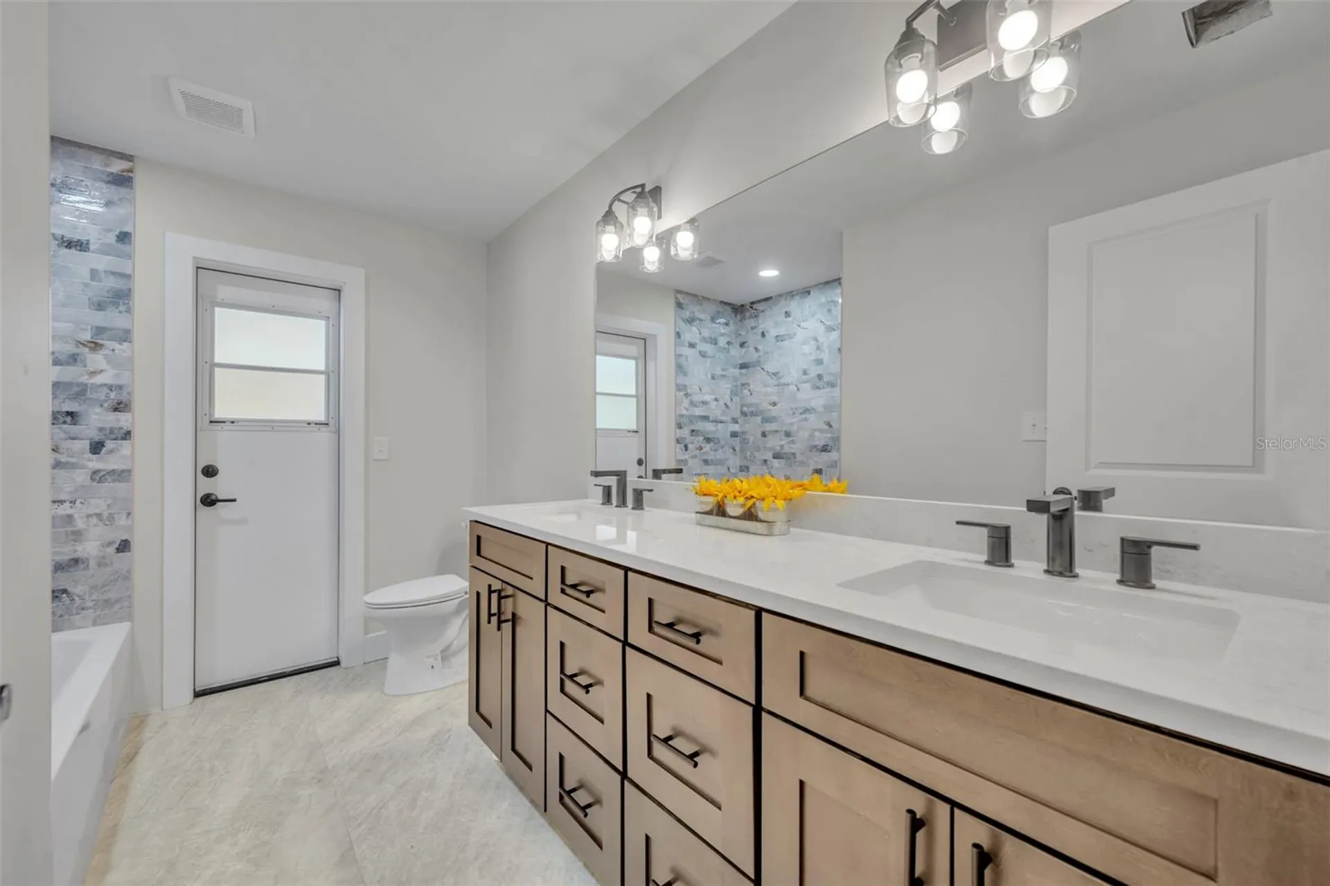 1507 Golfside Drive Winter Park FL 32792
