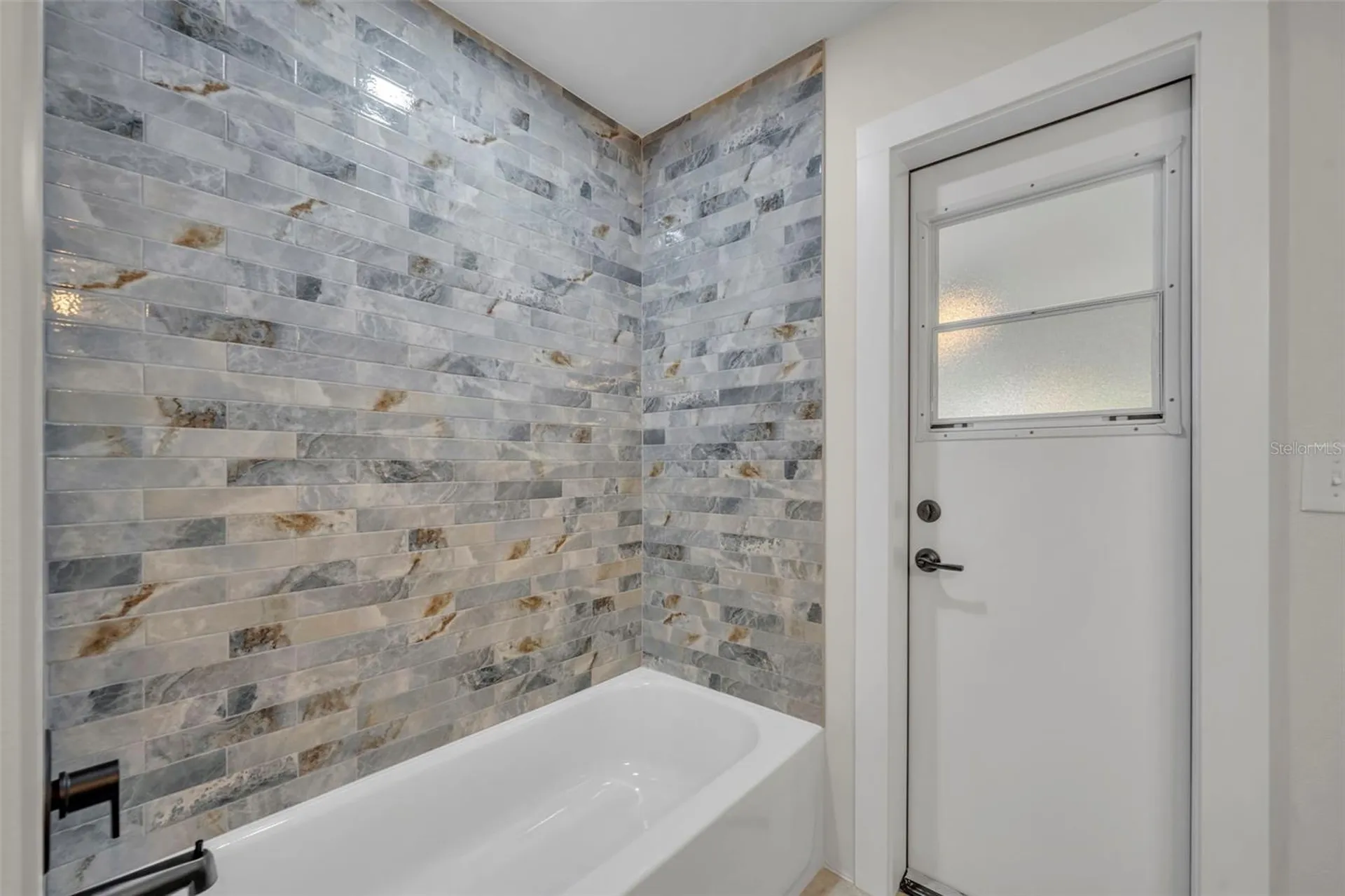 1507 Golfside Drive Winter Park FL 32792