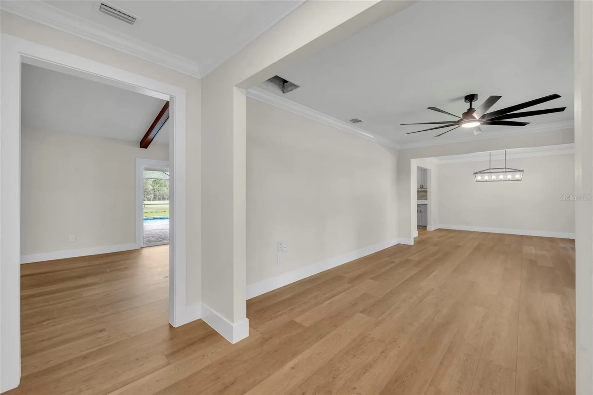 1507 Golfside Drive Winter Park FL 32792