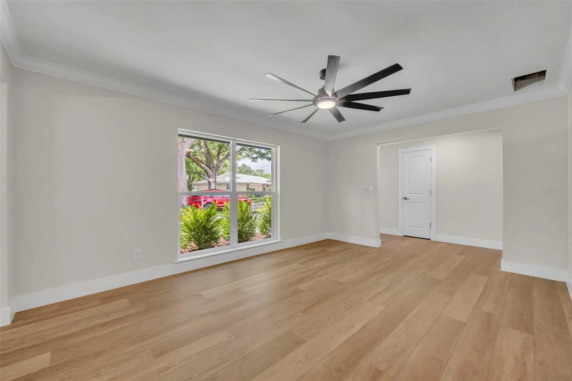 1507 Golfside Drive Winter Park FL 32792