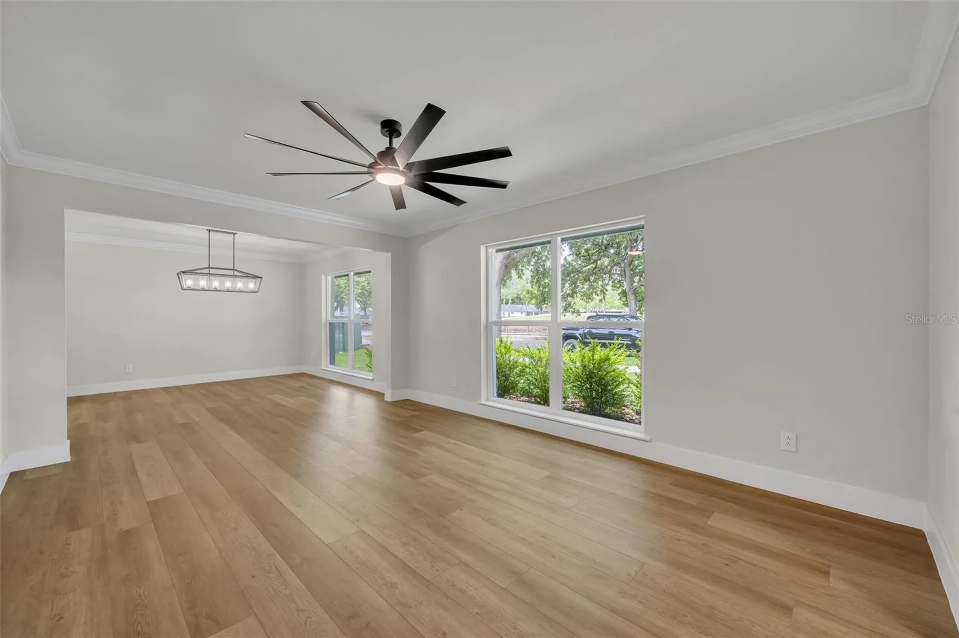 1507 Golfside Drive Winter Park FL 32792