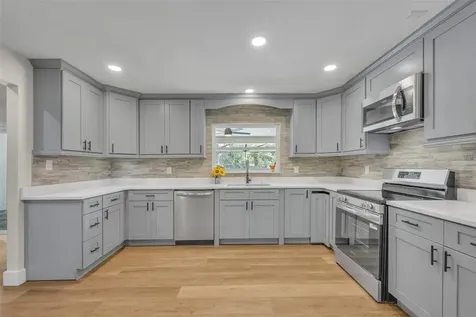 1507 Golfside Drive Winter Park FL 32792