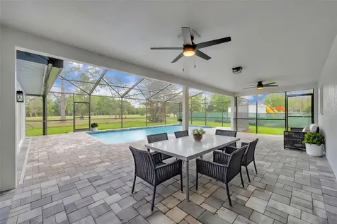 1507 Golfside Drive Winter Park FL 32792