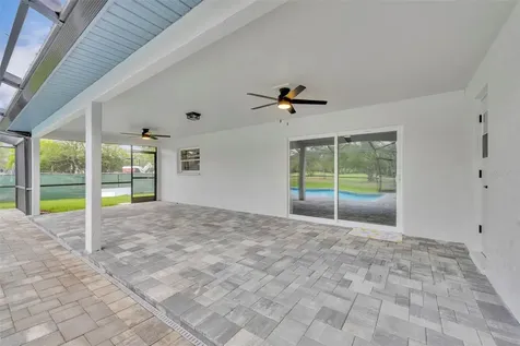 1507 Golfside Drive Winter Park FL 32792