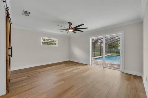 1507 Golfside Drive Winter Park FL 32792