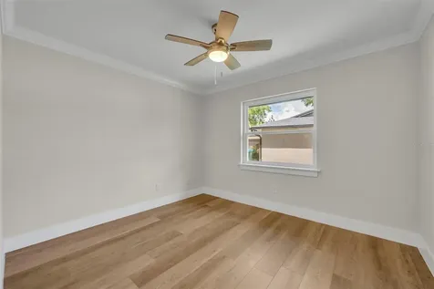 1507 Golfside Drive Winter Park FL 32792