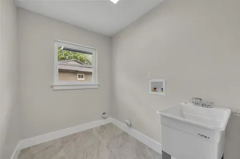 1507 Golfside Drive Winter Park FL 32792