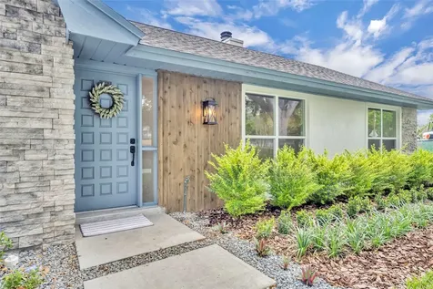 1507 Golfside Drive Winter Park FL 32792