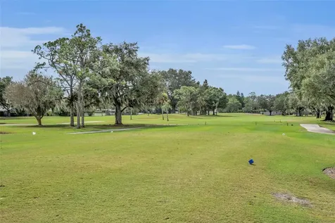 1507 Golfside Drive Winter Park FL 32792