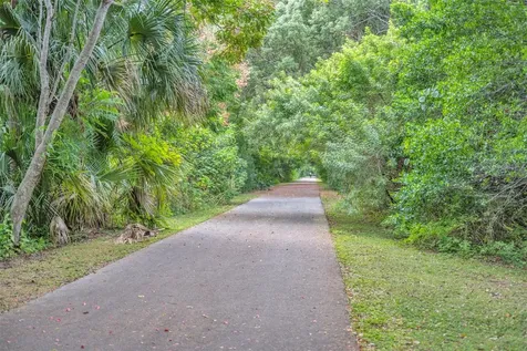 1507 Golfside Drive Winter Park FL 32792