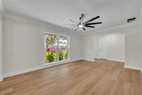 1507 Golfside Drive Winter Park FL 32792