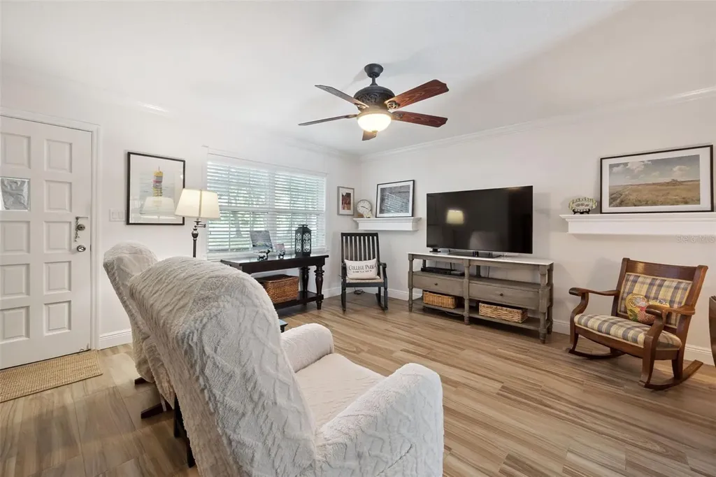 3104 Harrison Avenue Orlando FL 32804