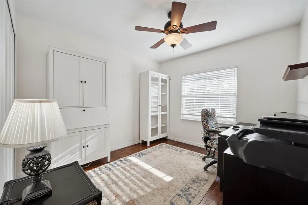 3104 Harrison Avenue Orlando FL 32804