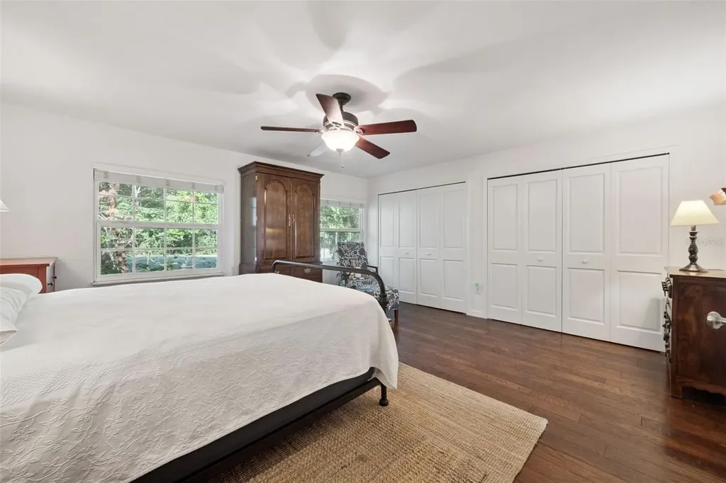 3104 Harrison Avenue Orlando FL 32804