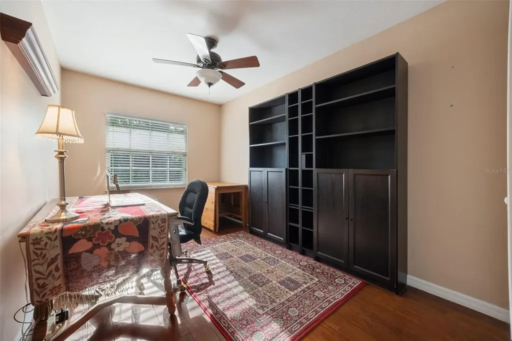 3104 Harrison Avenue Orlando FL 32804